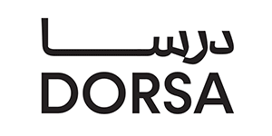 چرم درسا