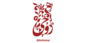 رستوران روحی